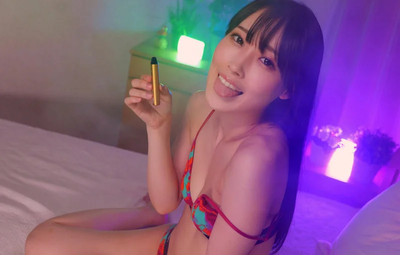 素人ムクムク-クスリ- smjk136 天然美月