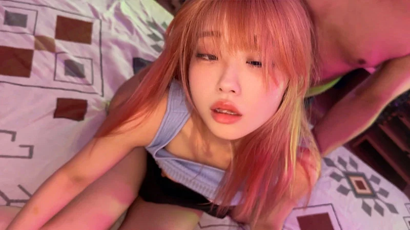 素人ムクムク-クスリ- smjk137 笠木いちか