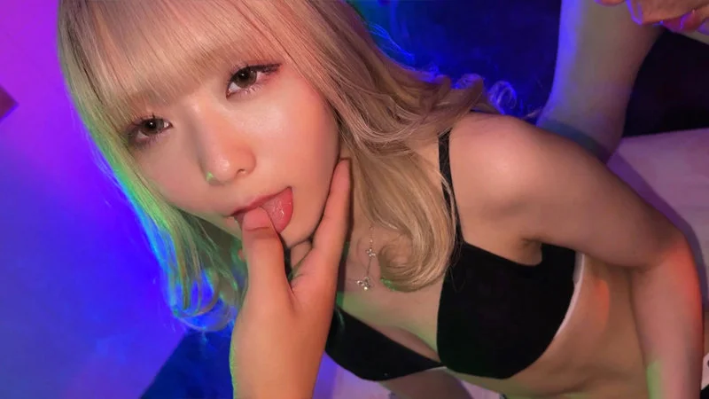 素人ムクムク-クスリ- smjk139 藍瀬ミナ