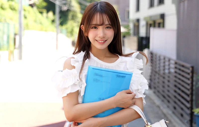 素人ムクムク-塩PP- smjp065 橘いおり