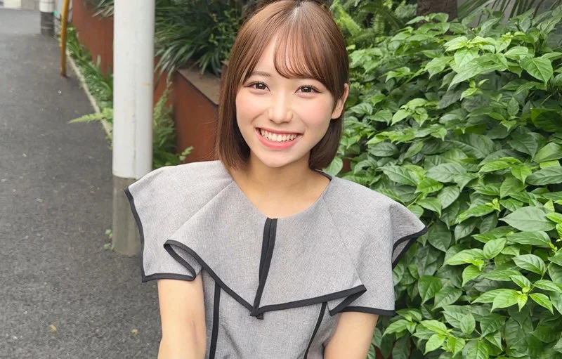 素人ムクムク-塩PP- smjp071 小野寺舞