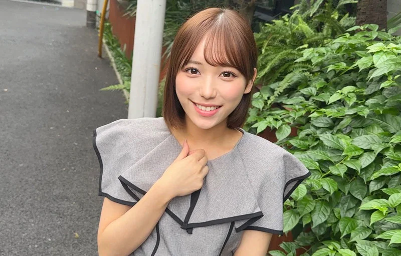 素人ムクムク-塩PP- smjp071 小野寺舞