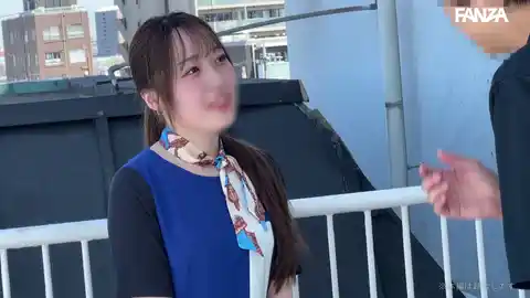 素人ムクムク-職- smjs063 高瀬りな