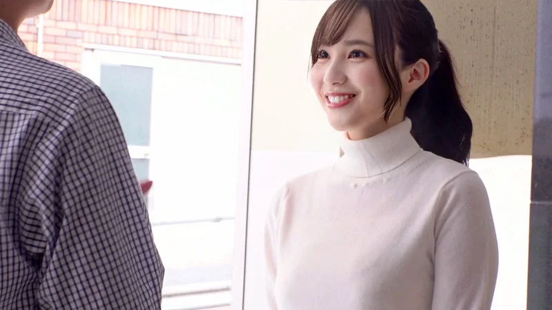素人ムクムク-職- smjs079 藤川乃風