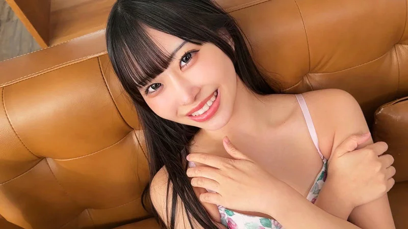 素人ムクムク-職- smjs114 天美めあ