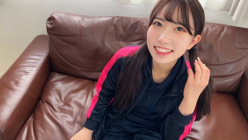素人ムクムク-職- smjs142 原陽菜乃