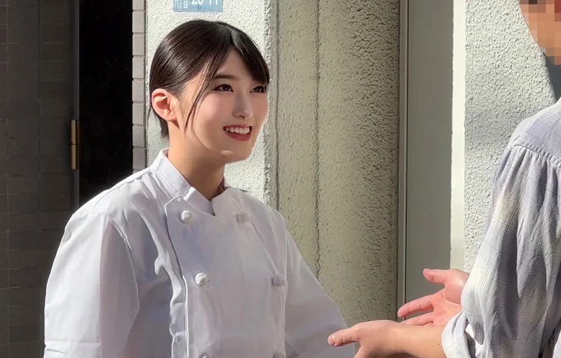 素人ムクムク-職- smjs150 菜月ひかる