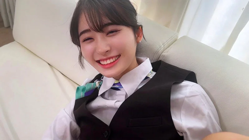 素人ムクムク-職- smjs190 沙月ふみの