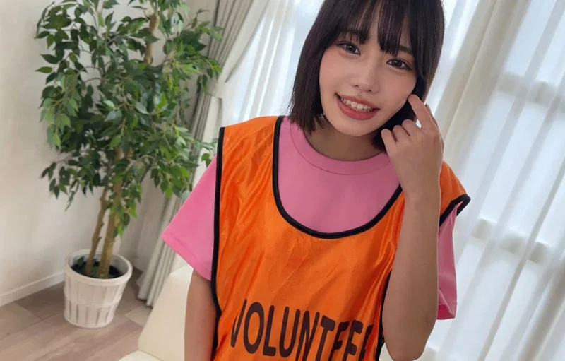 素人ムクムク-職- smjs196 梅田みなみ