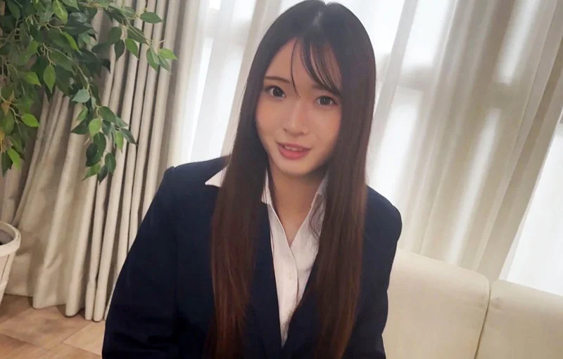 素人ムクムク-職- smjs205 織本せりの