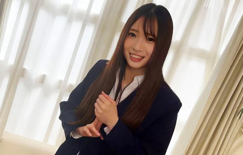 素人ムクムク-職- smjs205 織本せりの