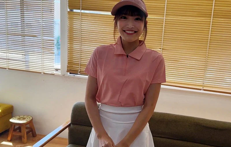 素人ムクムク-職- smjs232 葉月ひな