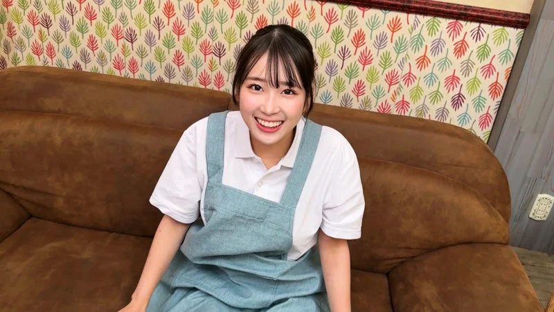 素人ムクムク-職- smjs236 愛瀬ゆう