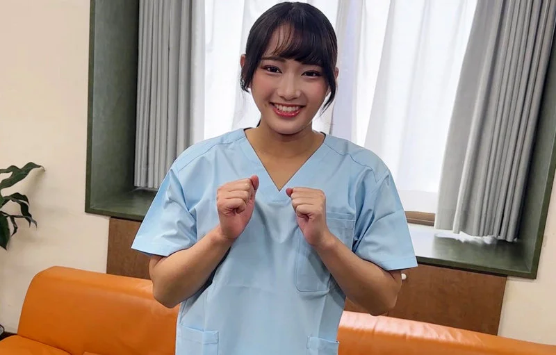 素人ムクムク-職- smjs256 相坂すみれ