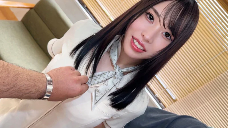 素人ムクムク-職- smjs266 佐野秋帆