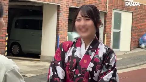【素人ムクムク-職- smjs280 堺もか】 ‘モカちゃんの書道の奥深く、エロスと情熱が溢れる’ 【素人ムクムク-職- smjs280 堺もか】 ‘モカちゃんの書道の奥深く、エロスと情熱が溢れる’