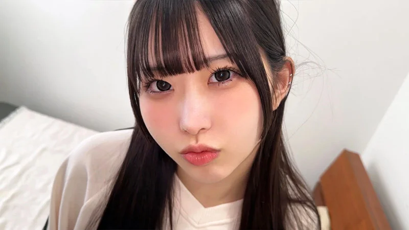 素人ムクムク-X- smjx037 天美めあ
