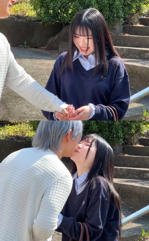 素人ムクムク-X- smjx092 白百合みなみ