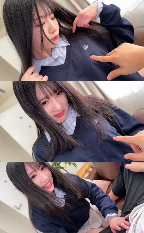素人ムクムク-X- smjx092 白百合みなみ