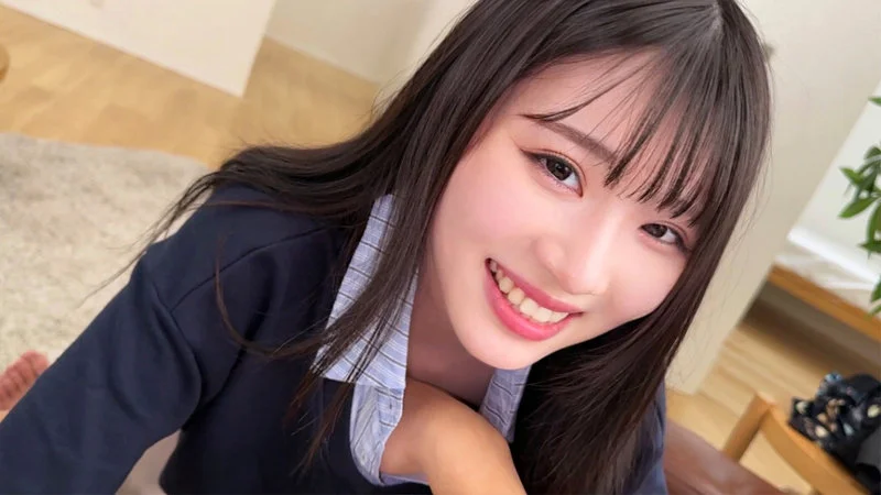 素人ムクムク-X- smjx092 白百合みなみ