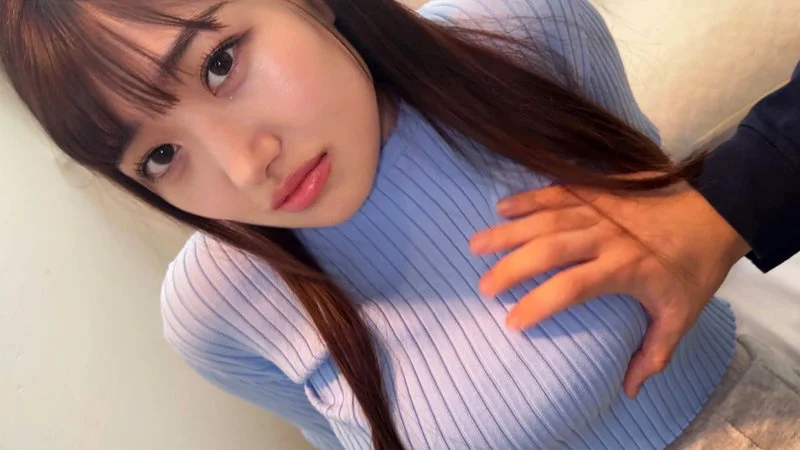 素人ムクムク-X- smjx100 小梅えな