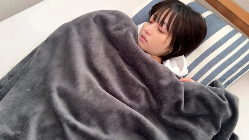 素人ムクムク-X- smjx126 小島みこ