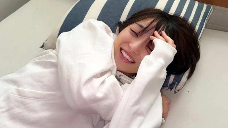 素人ムクムク-X- smjx126 小島みこ