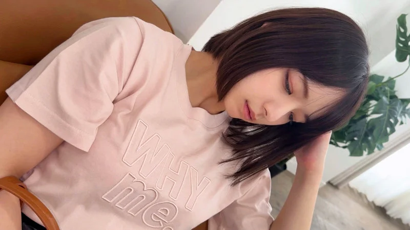 素人ムクムク-X- smjx127 高梨真緒
