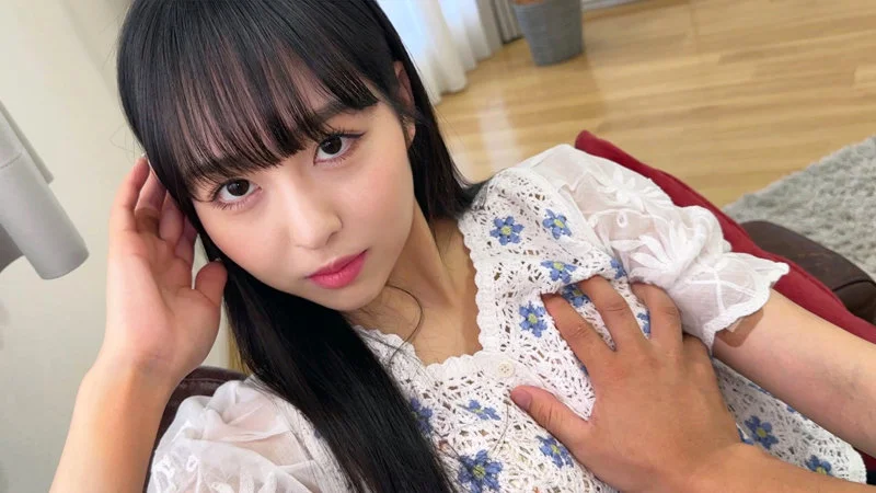 素人ムクムク-X- smjx129 本城はな