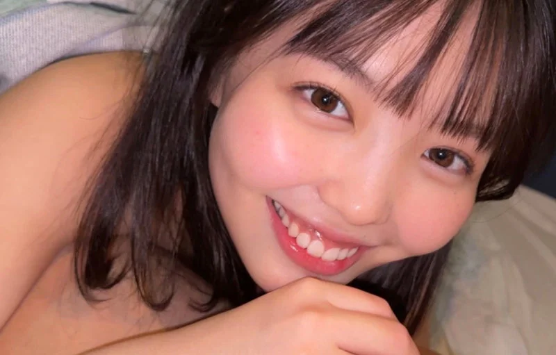 素人ムクムク-X- smjx139 双葉あゆか