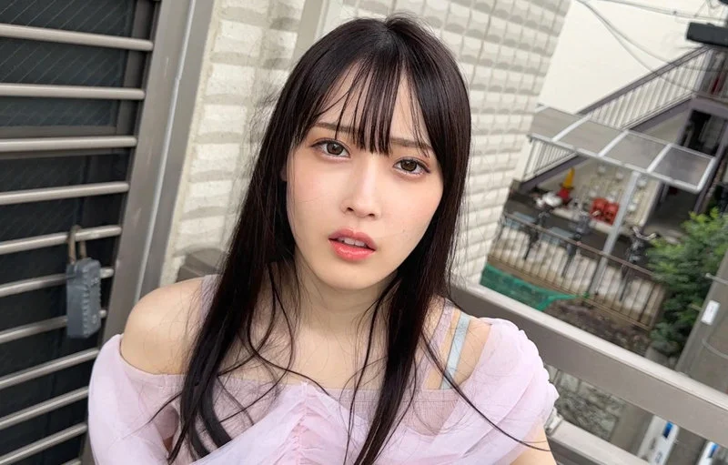 素人ムクムク-X- smjx146 天然美月