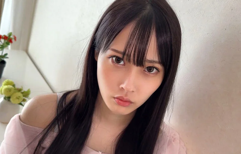 素人ムクムク-X- smjx146 天然美月