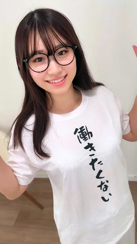 素人ムクムク-X- smjx162 三葉まこ