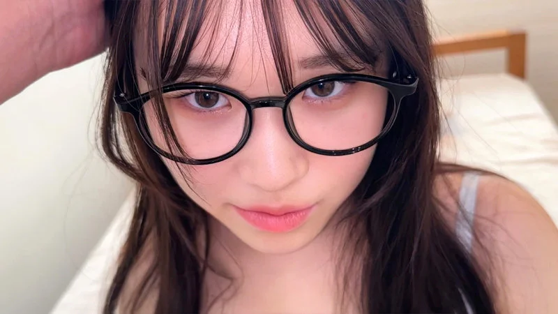 素人ムクムク-X- smjx162 三葉まこ