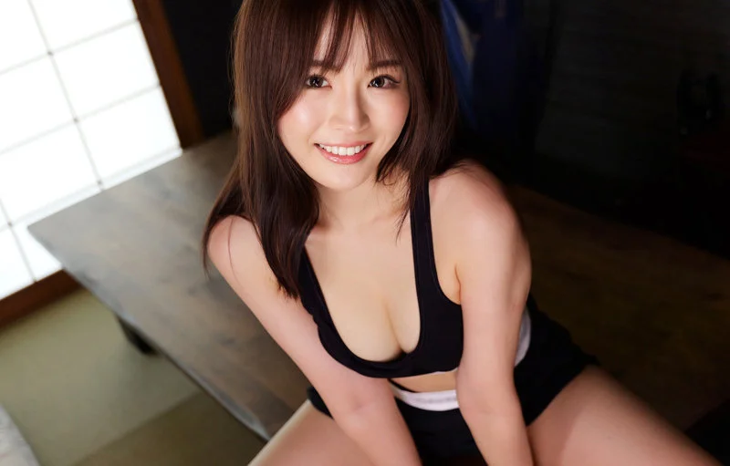 素人ムクムク-X- smjx177 相沢澪