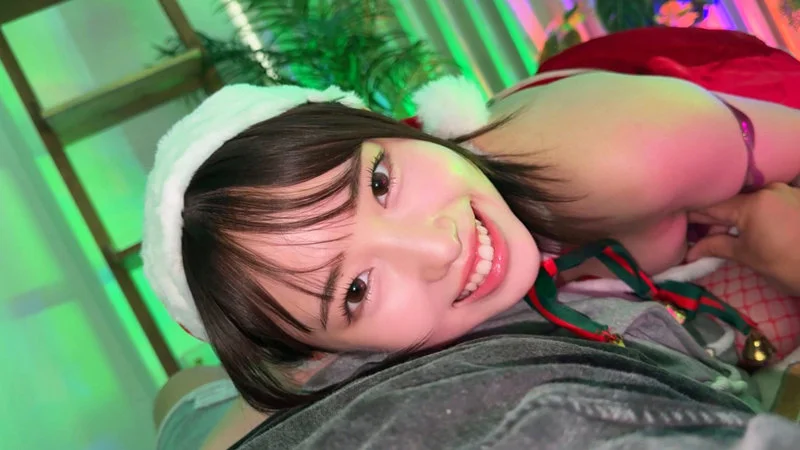 素人ムクムク-X- smjx186 野宮あん