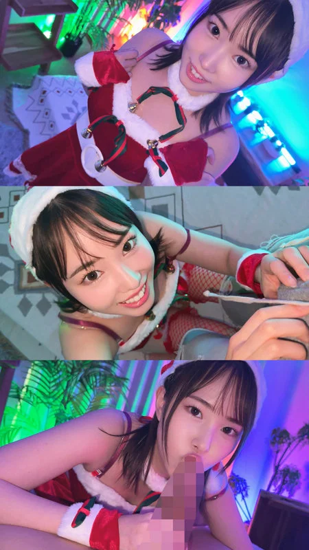 素人ムクムク-X- smjx186 野宮あん
