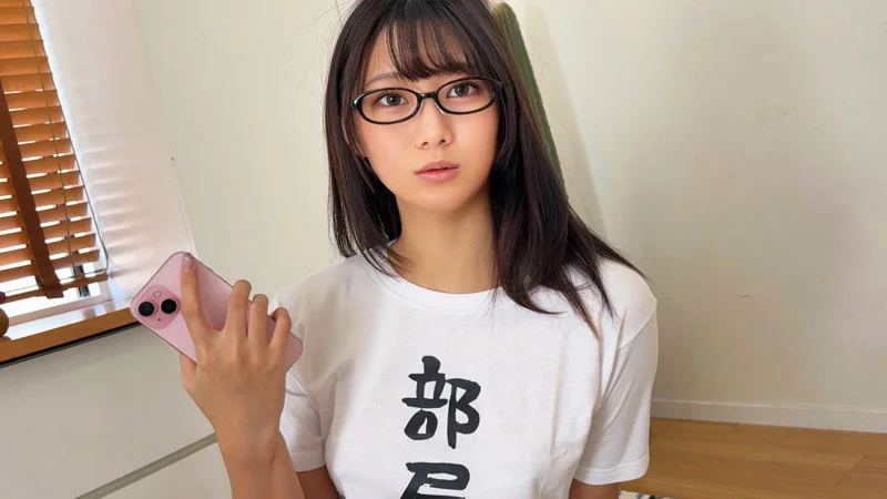 素人ムクムク-X- smjx220 谷村凪咲