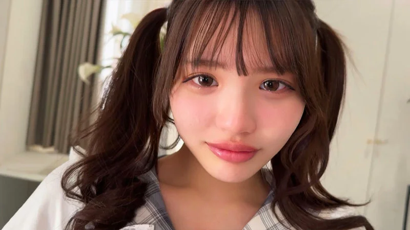 素人ムクムク-X- smjx227 佐藤愛瑠