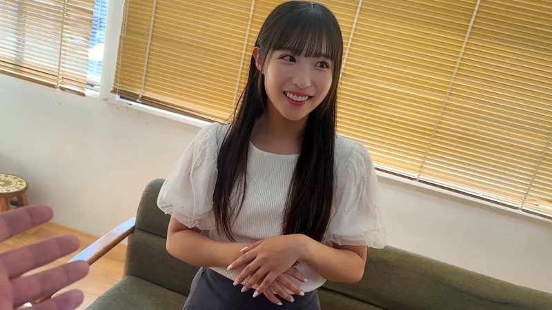 素人ムクムク-ナンパ- smnn014 栄川乃亜