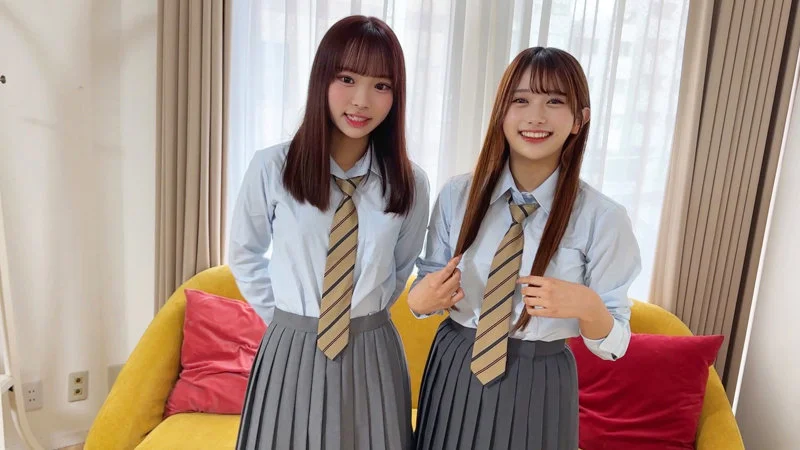 素人ムクムク-ナンパ- smnn036 北岡果林, 渡来ふう