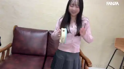 【素人ムクムク-ナンパ- smnn081 望月つぼみ】 可愛い笑顔のノリ良い女の子と行楽交尾のハメガチ的接近