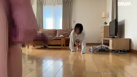 【素人ムクムク-ROOM- smro088 高坂海愛】 ゆかいカップルのラブラブな日常 – 仲良しカップルの最高にシコイのエロと癒しさ