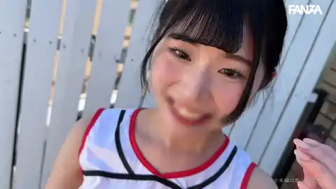素人ムクムク-部活- smub024 四乃宮もも