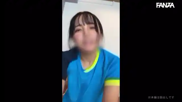 smub029 美咲音 中出し