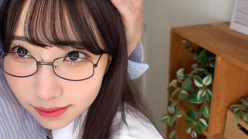 素人ムクムク-夢中- smuc174 原陽菜乃