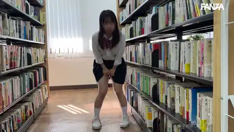 【素人ムクムク-夢中- smuc177 松井日奈子】 校内での激ヤバな淫行事件 – サンプル動画をチェックせずにご覧ください。