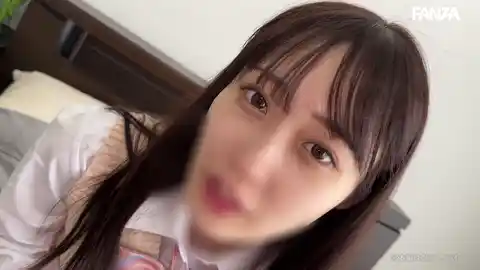 素人ムクムク-痴- smuh064 天然美月