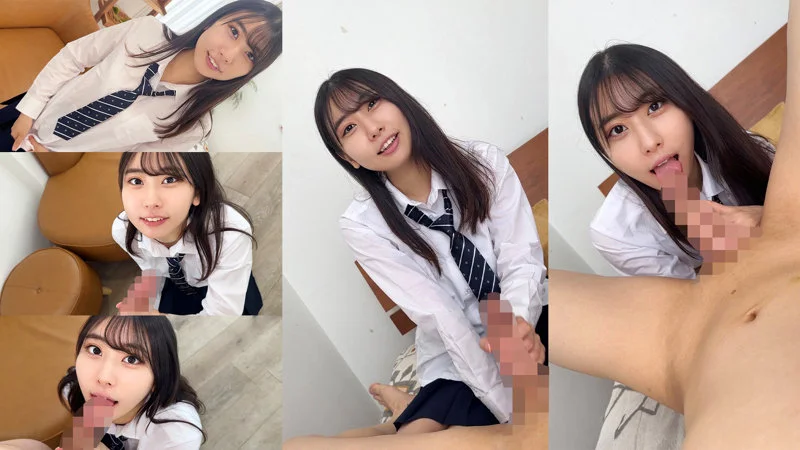素人ムクムク-痴- smuh067 片寄しゅうか