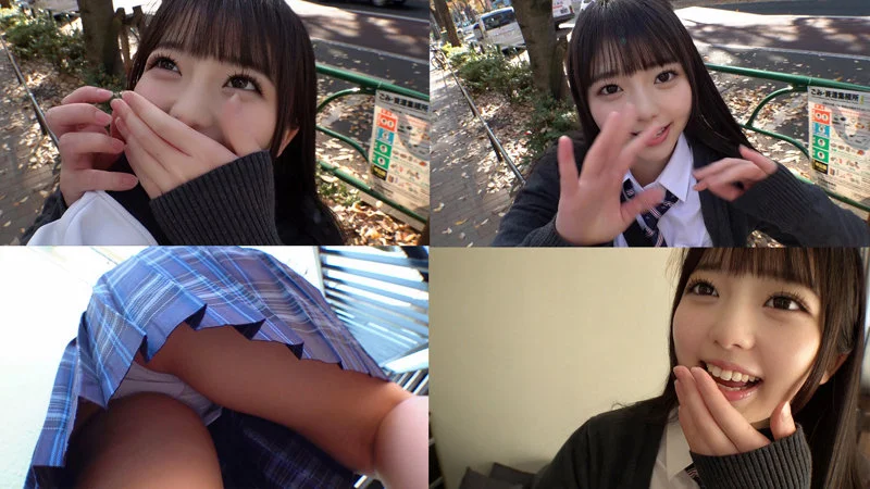 素人ムクムク smuk256 泉りおん